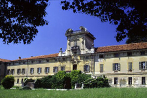 Rivara
