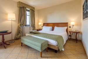 Best Western Hotel Le Rondini