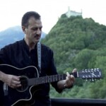 ENJOYCANAVESE - Songwriting