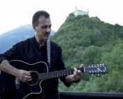 ENJOYCANAVESE - Songwriting
