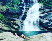 ENJOYCANAVESE mindfulness