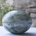 ENJOYCANAVESE - Ceramica Raku