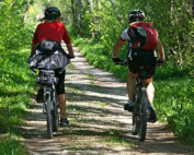 Sport in Canavese