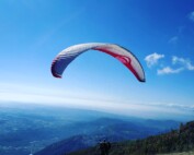 Sport in Canavese