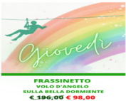 Prontotours - Frassinetto