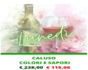 Prontotours Caluso