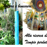 PRONTO TOURS - natura e benessere