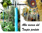 PRONTO TOURS - natura e benessere