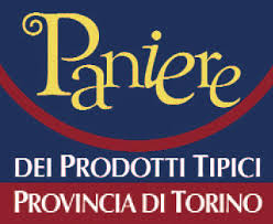 Paniere Prodotti Tipici