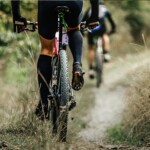 Ebike