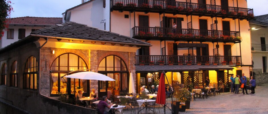 albergo-miniere-127