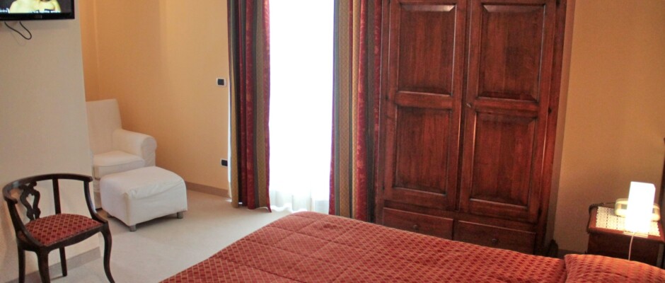 albergo-miniere-6
