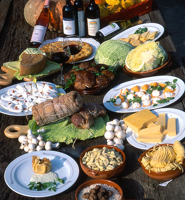 enogastronomia-Piatti-tipici