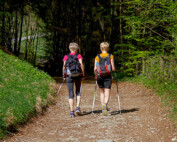 Sport in Canavese