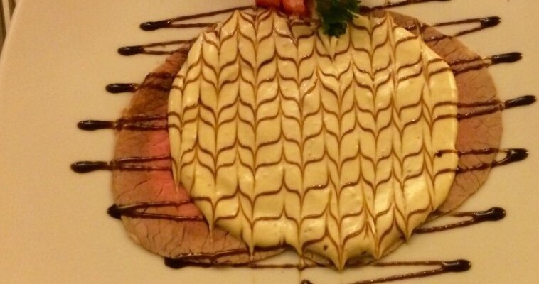 girello-di-vitello-in-slasa-tonnata