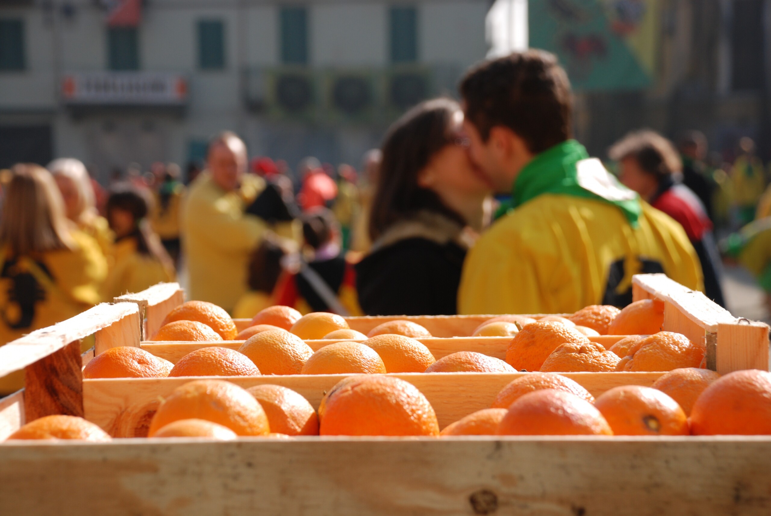 Ivrea Lorenzo Perotti Un amore di Carnevale DSC_9057