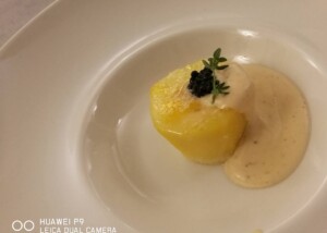 Albergo Ristorante Tre Re