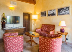 HOTEL TORINO AEROPORTO CASELLE