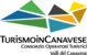 TURISMO IN CANAVESE Logo