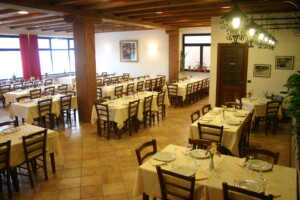 Marenda Sinoira