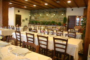 Marenda Sinoira
