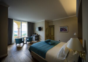 Antica Locanda dell'Orco