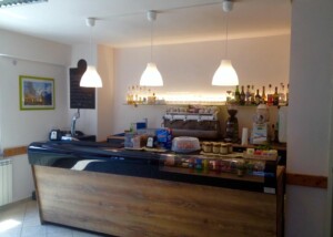 Spazio Gran Paradiso