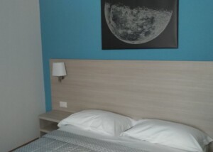 Spazio Gran Paradiso