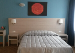 Spazio Gran Paradiso