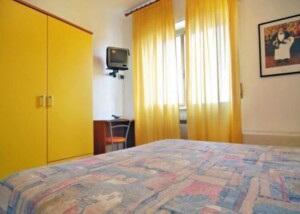 Hotel Astoria