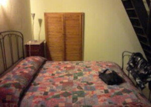 Agriturismo La Bedina