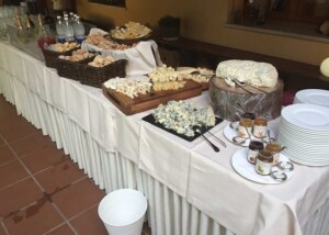 Hotel Astoria