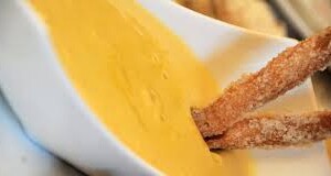 Albergo Ristorante Tre Re