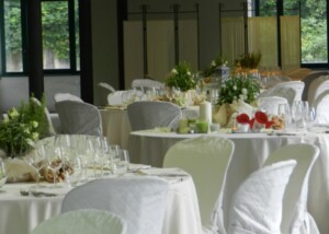 Hotel Astoria