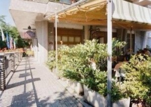 Hotel Astoria