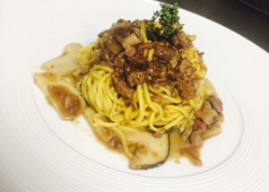 Albergo Ristorante Tre Re