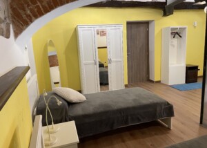 BB -Atene-del-Canavese