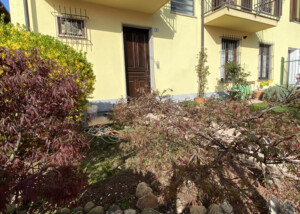 B&B Atene del Canavese