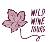 Wild Wine Tours