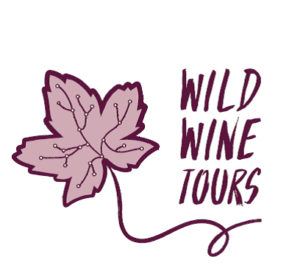 Wild Wine Tours