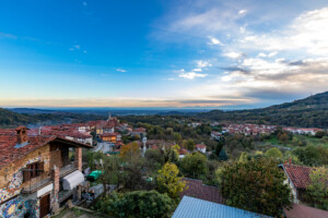 Fuori Rotta Canavese - Muriaglio di Castellamonte