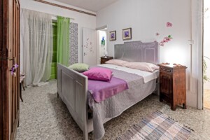 Fuori Rotta Canavese - Muriaglio di Castellamonte