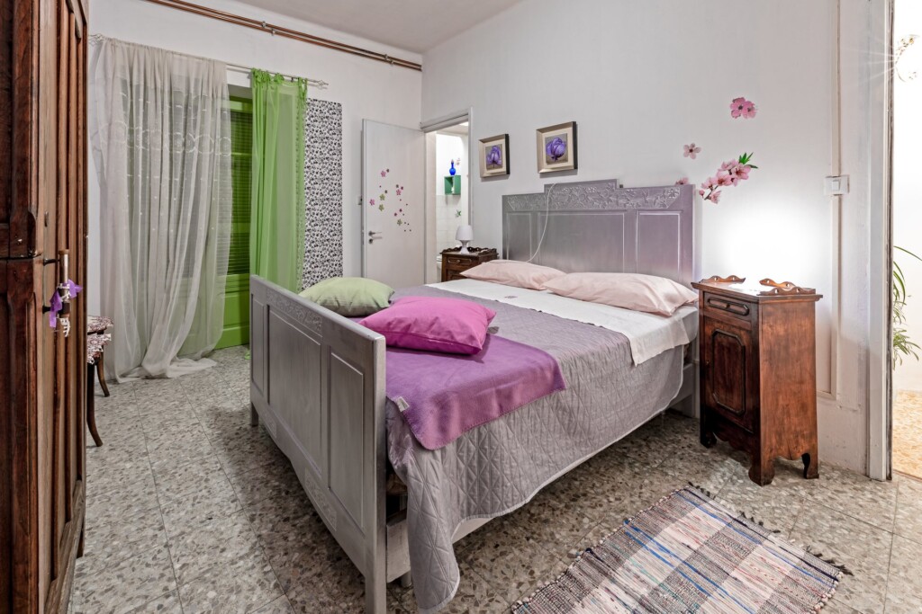 Fuori Rotta Canavese - Muriaglio di Castellamonte