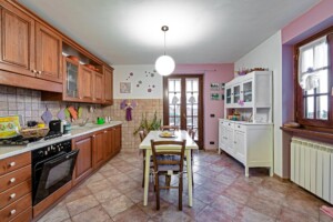 Fuori Rotta Canavese - Muriaglio di Castellamonte