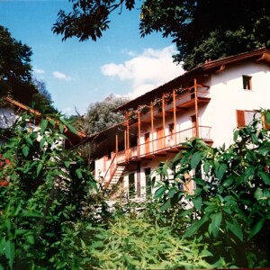 B&B LA PERULINA - IVREA