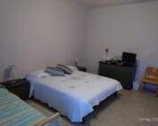B&B In Famiglia - Cascinette