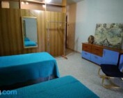 B&B In Famiglia - Cascinette