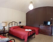 B&B In Famiglia - Cascinette