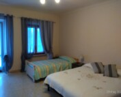 B&B In Famiglia - Cascinette