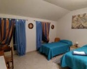 B&B In Famiglia - Cascinette